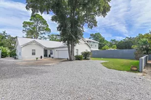 156 Ricker Ave, Santa Rosa Beach, FL 32459 - Photo 32