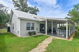 156 Ricker Ave, Santa Rosa Beach, FL 32459 - Photo 34