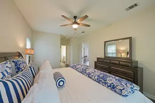 156 Ricker Ave, Santa Rosa Beach, FL 32459 - Photo 16