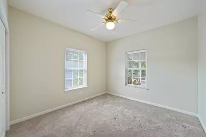 156 Ricker Avenue, Santa Rosa Beach, FL 32459 - Photo 24
