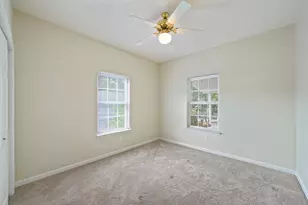 156 Ricker Ave, Santa Rosa Beach, FL 32459 - Photo 24