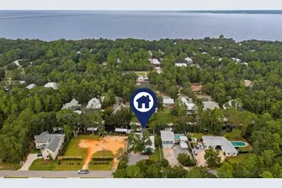 156 Ricker Avenue, Santa Rosa Beach, FL 32459 - Photo 30