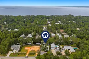 156 Ricker Ave, Santa Rosa Beach, FL 32459 - Photo 30