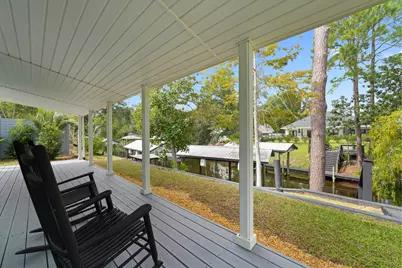 156 Ricker Avenue, Santa Rosa Beach, FL 32459 - Photo 36