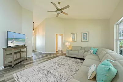 156 Ricker Avenue, Santa Rosa Beach, FL 32459 - Photo 8