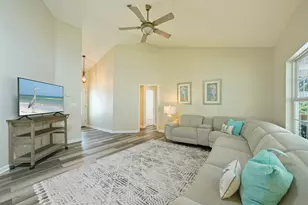 156 Ricker Ave, Santa Rosa Beach, FL 32459 - Photo 8