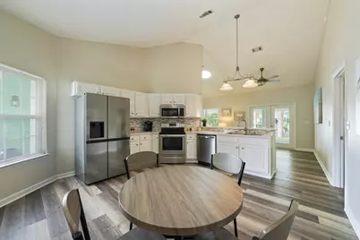 156 Ricker Avenue, Santa Rosa Beach, FL 32459 - Photo 12