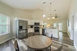 156 Ricker Ave, Santa Rosa Beach, FL 32459 - Photo 12