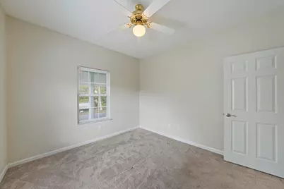 156 Ricker Avenue, Santa Rosa Beach, FL 32459 - Photo 22
