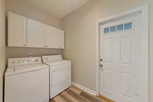 156 Ricker Ave, Santa Rosa Beach, FL 32459 - Photo 28