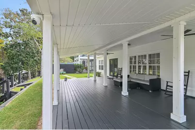 156 Ricker Avenue, Santa Rosa Beach, FL 32459 - Photo 4