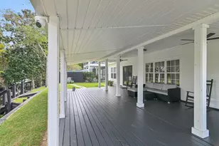 156 Ricker Ave, Santa Rosa Beach, FL 32459 - Photo 4