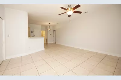 1905 Cottage Grove Lane, Niceville, FL 32578 - Photo 6