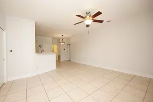 1905 Cottage Grove Ln, Niceville, FL 32578 - Photo 6