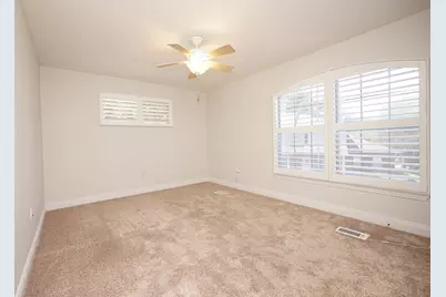 1905 Cottage Grove Lane, Niceville, FL 32578 - Photo 18