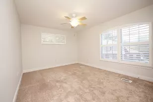 1905 Cottage Grove Ln, Niceville, FL 32578 - Photo 18