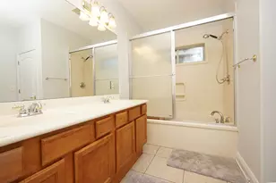 1905 Cottage Grove Ln, Niceville, FL 32578 - Photo 16