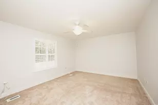 1905 Cottage Grove Ln, Niceville, FL 32578 - Photo 20