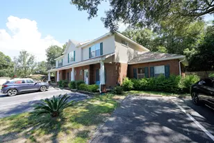1905 Cottage Grove Ln, Niceville, FL 32578 - Photo 22