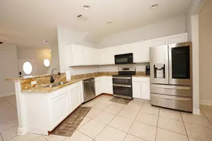 1905 Cottage Grove Ln, Niceville, FL 32578 - Photo 10