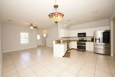 1905 Cottage Grove Lane, Niceville, FL 32578 - Photo 4