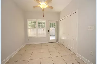 1905 Cottage Grove Lane, Niceville, FL 32578 - Photo 12