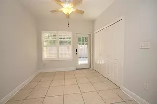 1905 Cottage Grove Ln, Niceville, FL 32578 - Photo 12