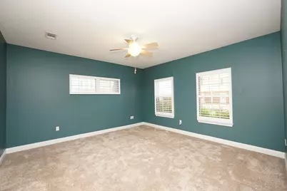 1905 Cottage Grove Lane, Niceville, FL 32578 - Photo 14