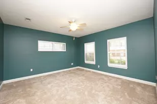 1905 Cottage Grove Ln, Niceville, FL 32578 - Photo 14