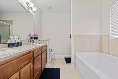 134 Crab Apple Avenue, Crestview, FL 32536 - Photo 24