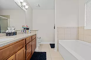 134 Crab Apple Ave, Crestview, FL 32536 - Photo 24