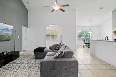 134 Crab Apple Avenue, Crestview, FL 32536 - Photo 12