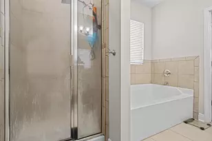 134 Crab Apple Ave, Crestview, FL 32536 - Photo 26