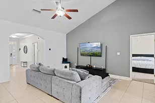 134 Crab Apple Ave, Crestview, FL 32536 - Photo 10