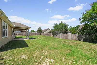 134 Crab Apple Avenue, Crestview, FL 32536 - Photo 8