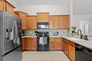 134 Crab Apple Ave, Crestview, FL 32536 - Photo 16