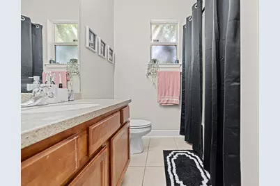 134 Crab Apple Avenue, Crestview, FL 32536 - Photo 30