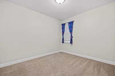 134 Crab Apple Avenue, Crestview, FL 32536 - Photo 32