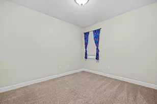 134 Crab Apple Ave, Crestview, FL 32536 - Photo 32