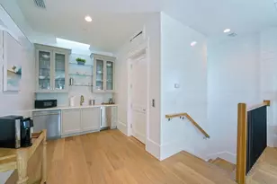 8855 E County Hwy 30A E, Seacrest, FL 32461 - Photo 60