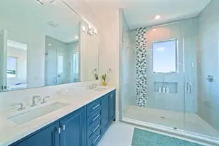 8855 E County Hwy 30A E, Seacrest, FL 32461 - Photo 36