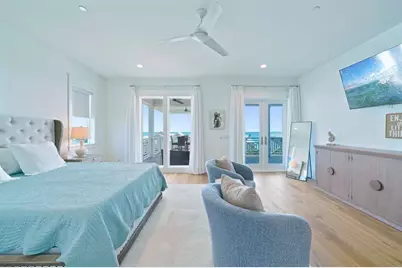 8855 E County Hwy 30A E, Seacrest, FL 32461 - Photo 40