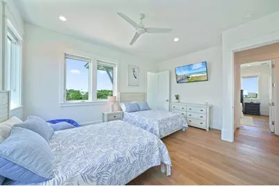 8855 E County Hwy 30A E, Seacrest, FL 32461 - Photo 48