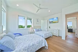 8855 E County Hwy 30A E, Seacrest, FL 32461 - Photo 48