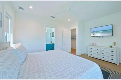 8855 E County Hwy 30A E, Seacrest, FL 32461 - Photo 30