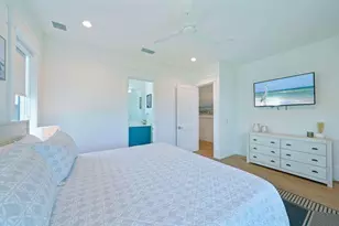 8855 E County Hwy 30A E, Seacrest, FL 32461 - Photo 30