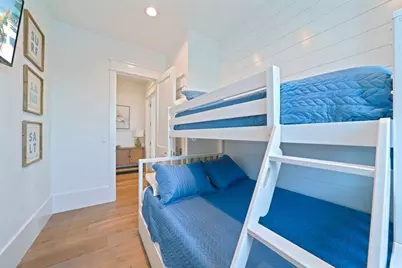 8855 E County Hwy 30A E, Seacrest, FL 32461 - Photo 52