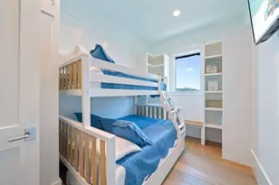 8855 E County Hwy 30A E, Seacrest, FL 32461 - Photo 46