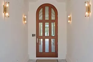 8855 E County Hwy 30A E, Seacrest, FL 32461 - Photo 12