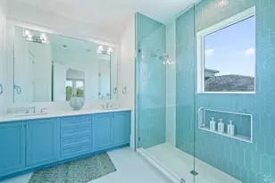 8855 E County Hwy 30A E, Seacrest, FL 32461 - Photo 50